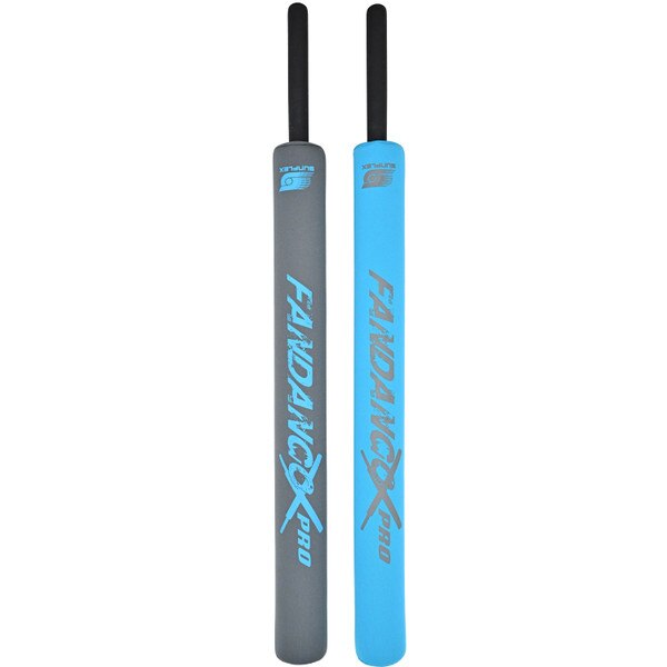 Sunflex Fandango Striker Pro X - Set of Two